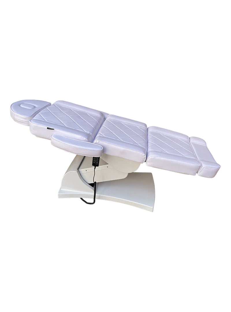 Phoenix Electric Beauty Bed