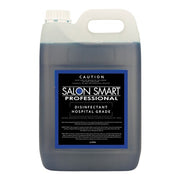 Salon Smart Hospital Grade Disinfectant 5litres