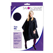 Salon Smart Tint me Cape Black