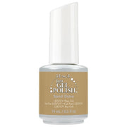 Ibd Just Gel Polish Sand Dune
