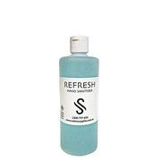 Refresh Hand Sanitising Gel 500ml