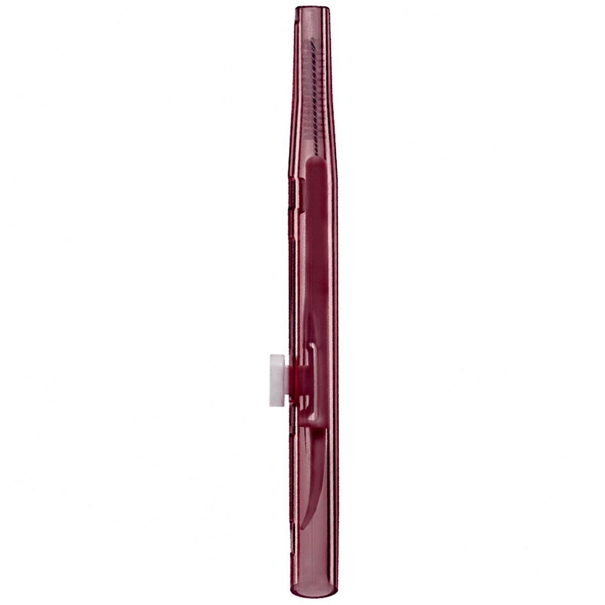 Mayamy Baby Brush Violet 1.0mm