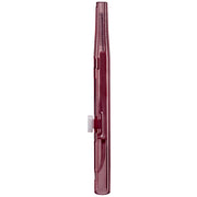 Mayamy Baby Brush Violet 1.0mm