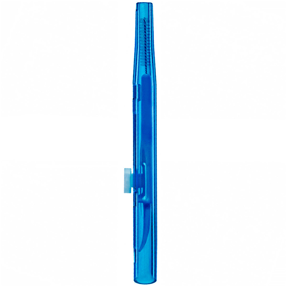 Mayamy Baby Brush Blue 1.0mm