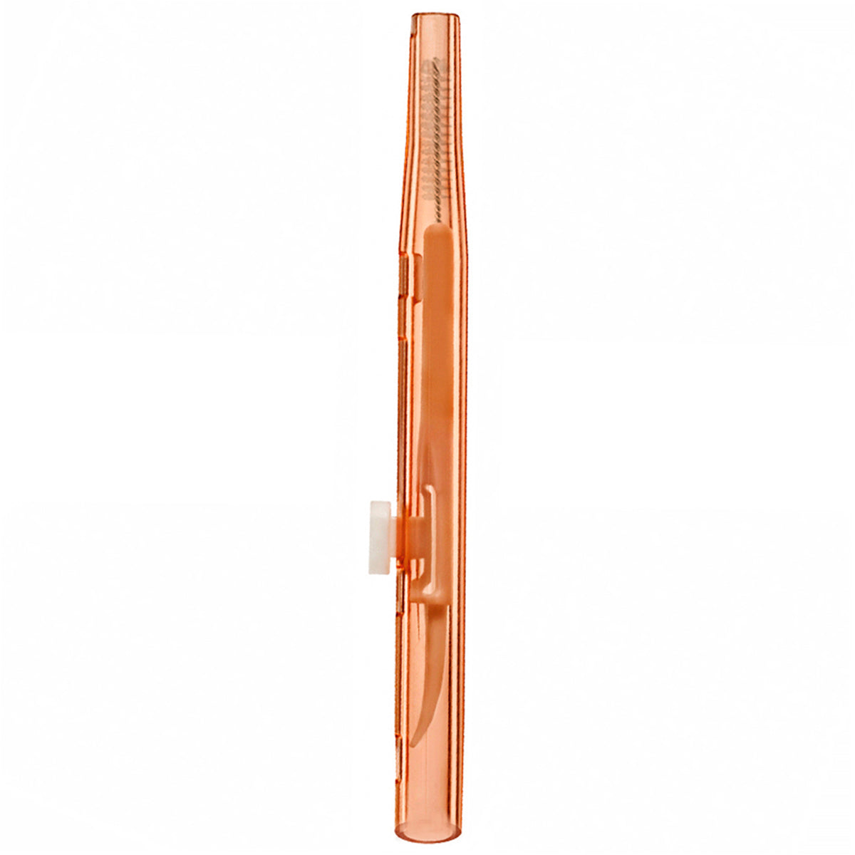 Mayamy Baby Brush Brown 1.2mm