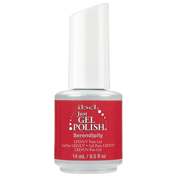 Ibd Just Gel Polish Serendipity