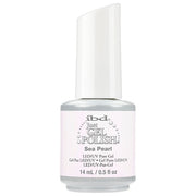 Ibd Just Gel Polish Sea Pearl