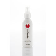Mancine Ingrown Zone Hair Serum 125ml