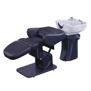 Electra Shampoo Bed