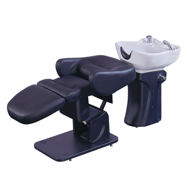 Electra Shampoo Bed