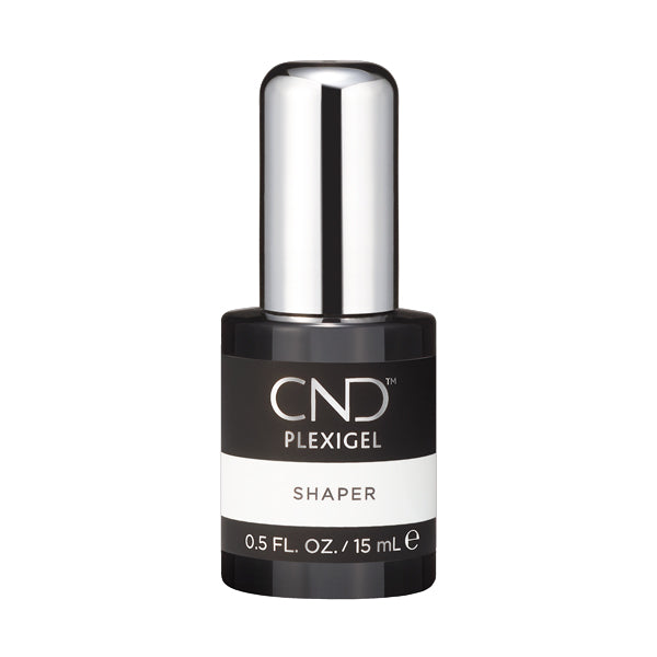 Cnd Plexigel Shaper 15ml