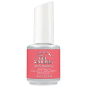 Ibd Just Gel Polish She's Blushing