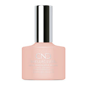 Cnd Shellac Luxe Colors 12.5 ml - Unmasked