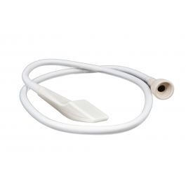 Plastic Shower Hose