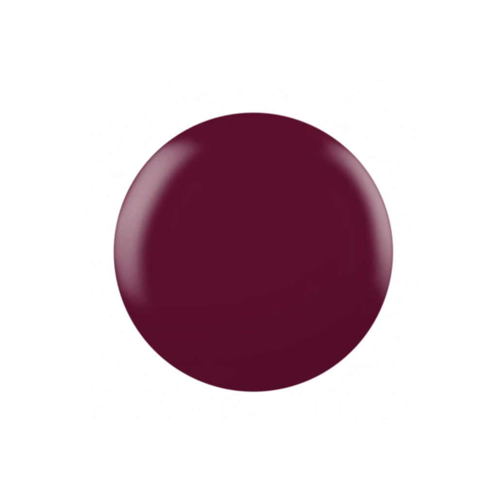 Cnd Shellac Signature Lipstick 7.3ml