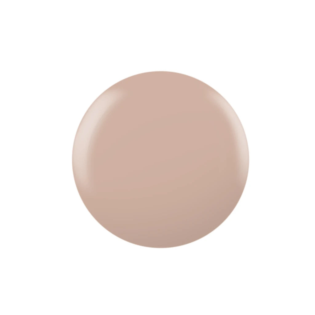 Cnd Shellac Silk Slip Dress 7.3ml