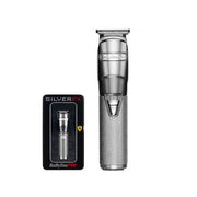Babyliss Silverfx Lithium Hair Trimmer