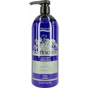 Natural Look - Silver Screen Ice Blonde Conditioner 1l