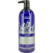 Natural Look - Silver Screen Ice Blonde Shampoo 1l