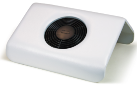 Nail Dust Collector