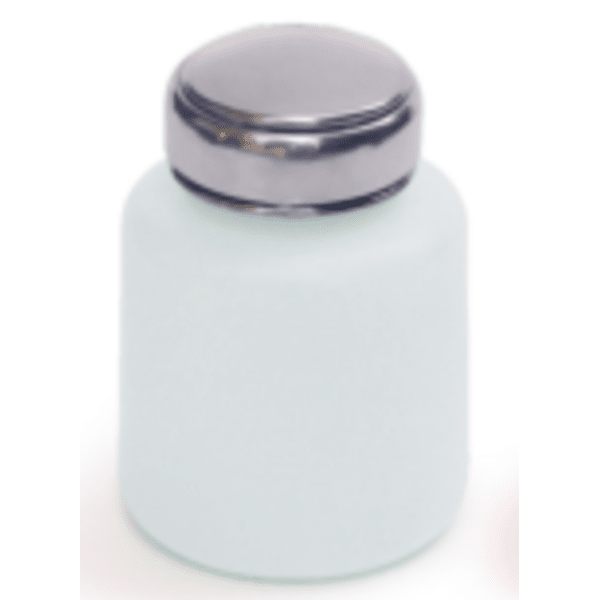 Nail Dispenser Pump