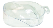 Manicure Bowl
