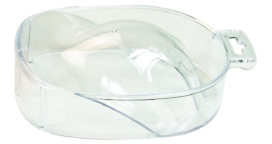 Manicure Bowl