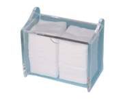 Wipes Holder