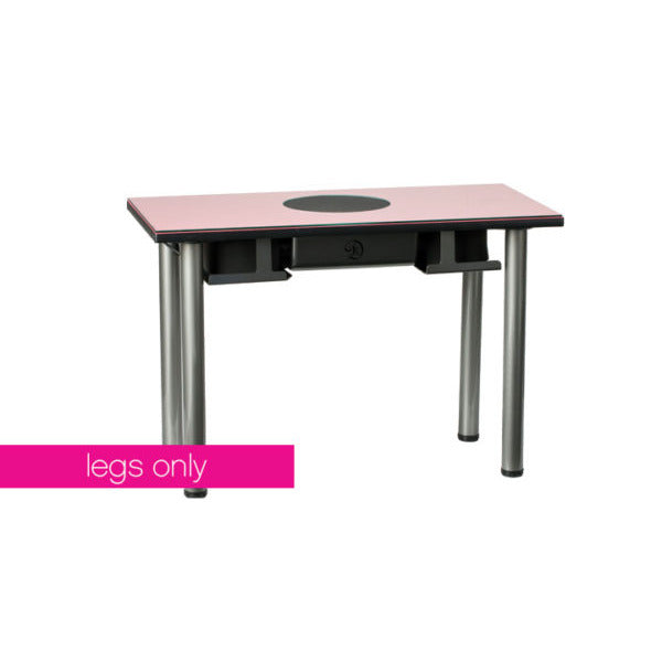 Emendee - Single Workstation