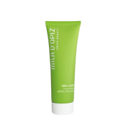 Mila D'opiz Skin Clear Amber Peeling 50ml
