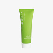 Mila D'opiz Skin Clear Amber Peeling 50ml