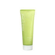 Mila D'opiz Skin Clear Purifying Yeast Mask 240ml
