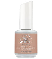 Ibd Just Gel Polish Skin Deep