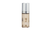 Mila D'opiz The Skin Whisperer Serum 30ml