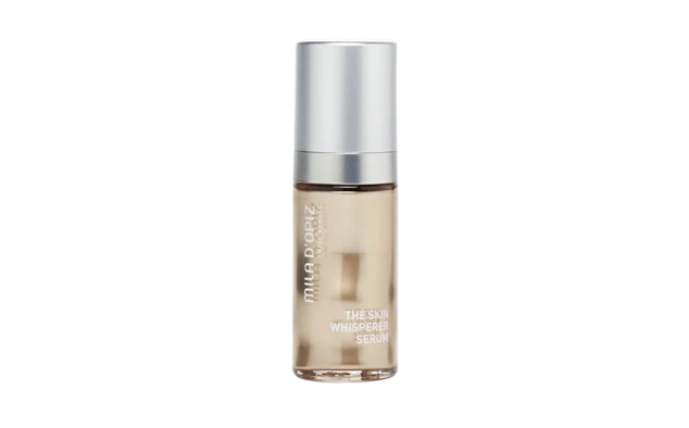Mila D'opiz The Skin Whisperer Serum 30ml