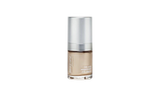 Mila D'opiz The Skin Whisperer Eye Cream 15ml