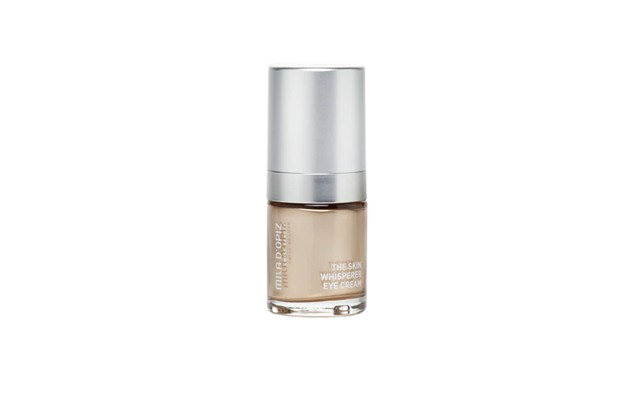 Mila D'opiz The Skin Whisperer Eye Cream 15ml