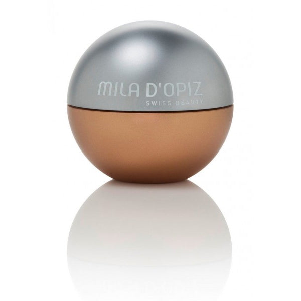 Mila D Opiz Skin Whisperer Cream 50ml