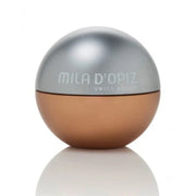 Mila D Opiz Skin Whisperer Cream 50ml