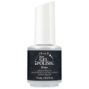 Ibd Just Gel Polish Slate