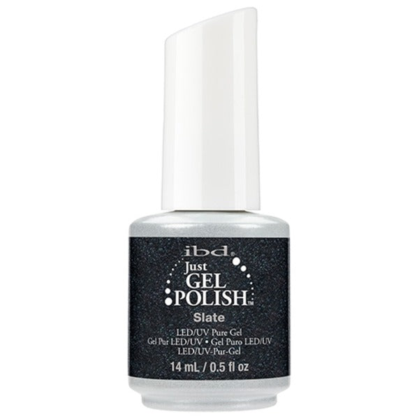 Ibd Just Gel Polish Slate