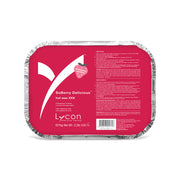 Soberry Delicious Hot Wax Xxx - 1kg
