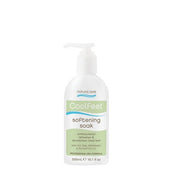 Cool Feet Softening Soak