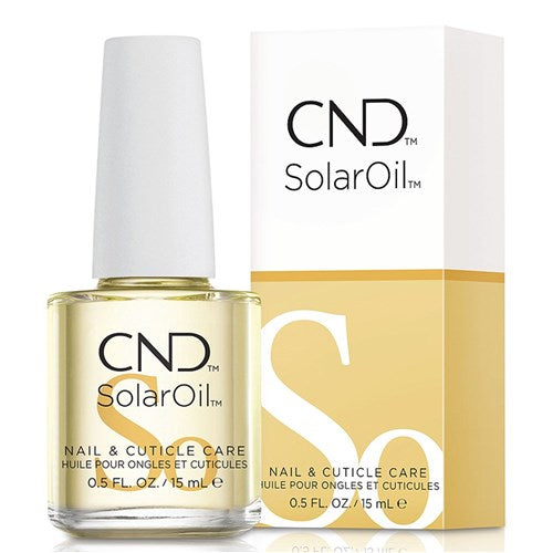 Solar Oil 15ml .25oz