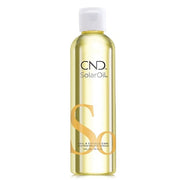 Solar Oil 118ml