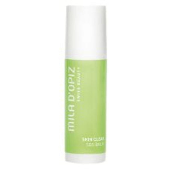 Mila D'opiz Skin Clear Sos Balm 30ml