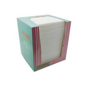 Spa Candy - Facial Wipes 100pkt