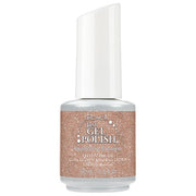 Ibd Just Gel Polish Sparkling Embers