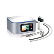Spray n Vac Machine – Deep Cleansing & Hydration System