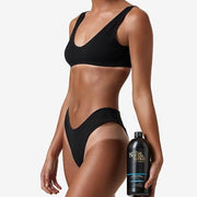 Spray Tanning Application Course Only
